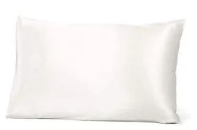 100% Pure Silk Pillowcase (in stock, 3 day delivery)