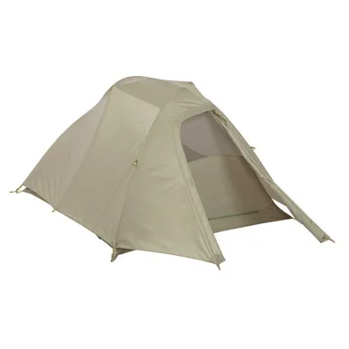 2023 C Bar 3 Tent