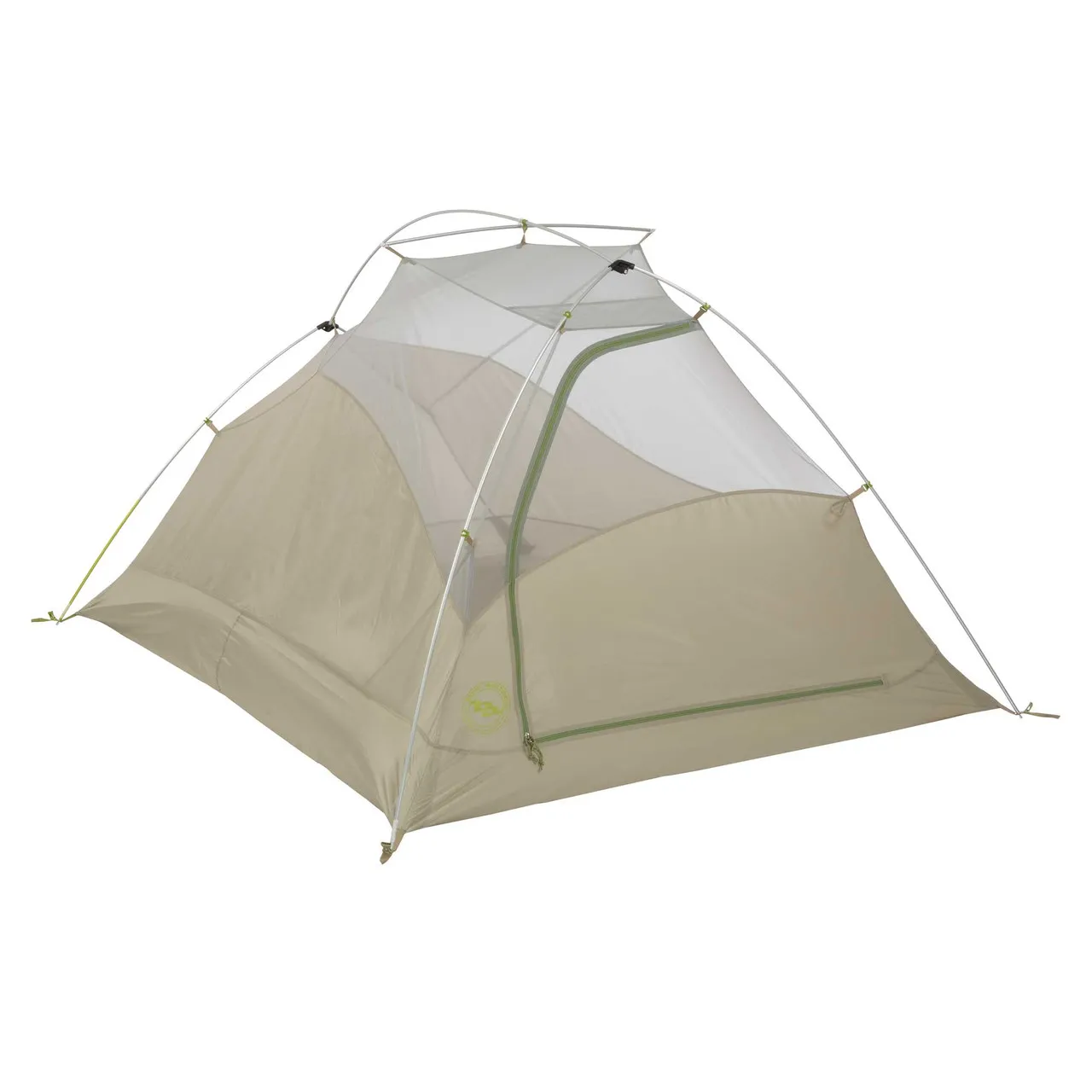 2023 C Bar 3 Tent