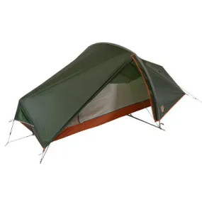 2024 F10 Helium UL 2 Tent