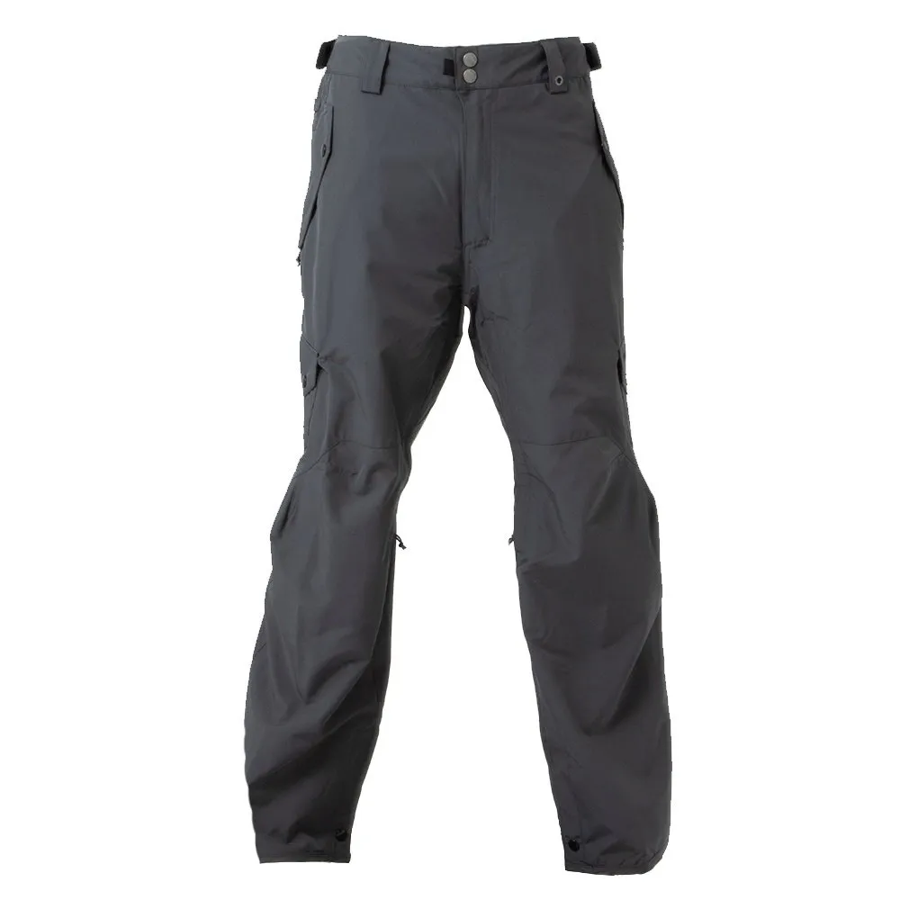 686 Defender Cargo Shell Snowboard Pant (Men's)