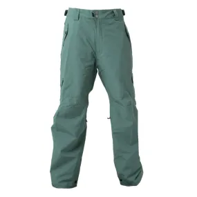 686 Defender Cargo Shell Snowboard Pant (Men's)