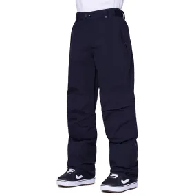 686 Progression Padded V2 Shell Snowboard Pant (Men's)