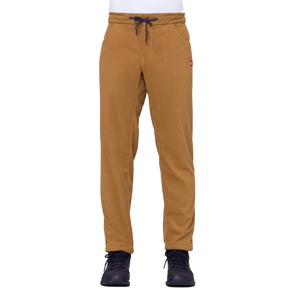 686 Smarty Cargo 3-in-1 Snowboard Pant (Men's)