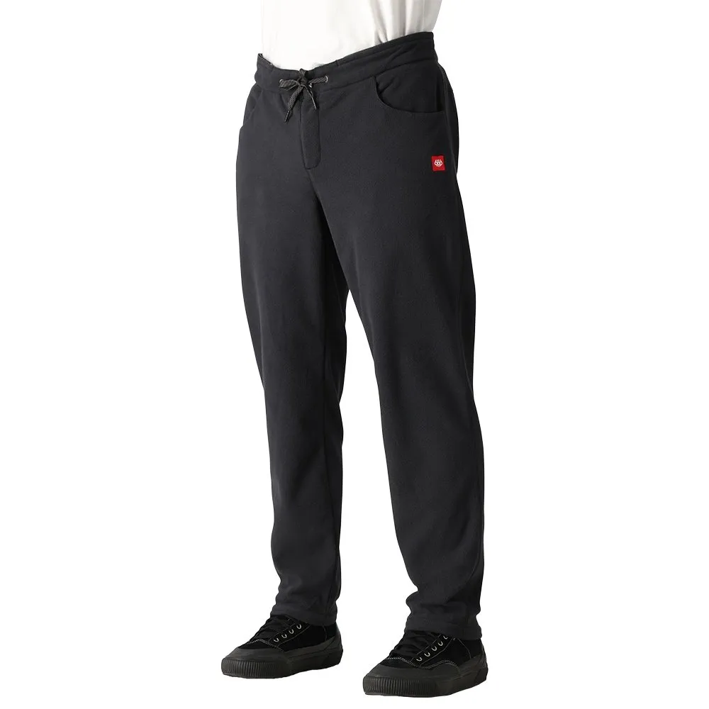 686 Smarty Cargo 3-in-1 Snowboard Pant (Men's)