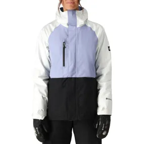 686 Willow GORE-TEX Insulated Snowboard Jacket (Women's)