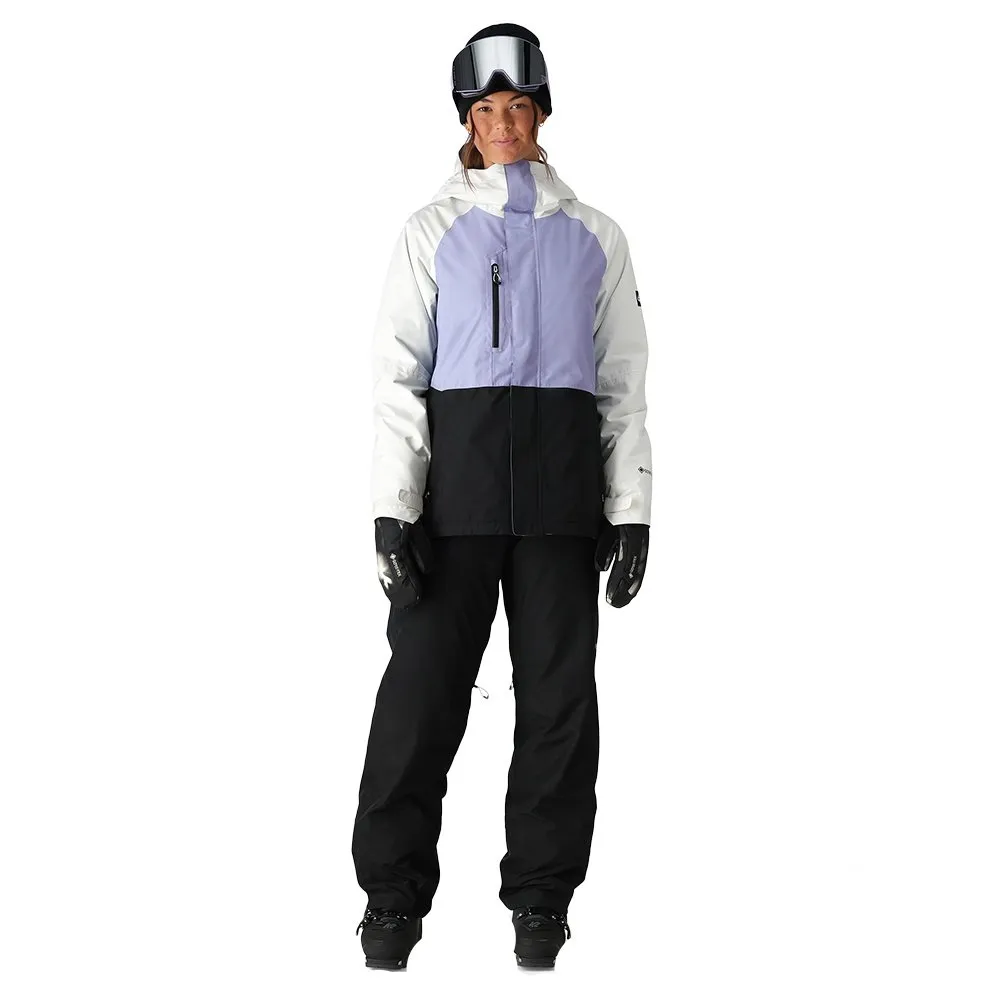 686 Willow GORE-TEX Insulated Snowboard Jacket (Women's)