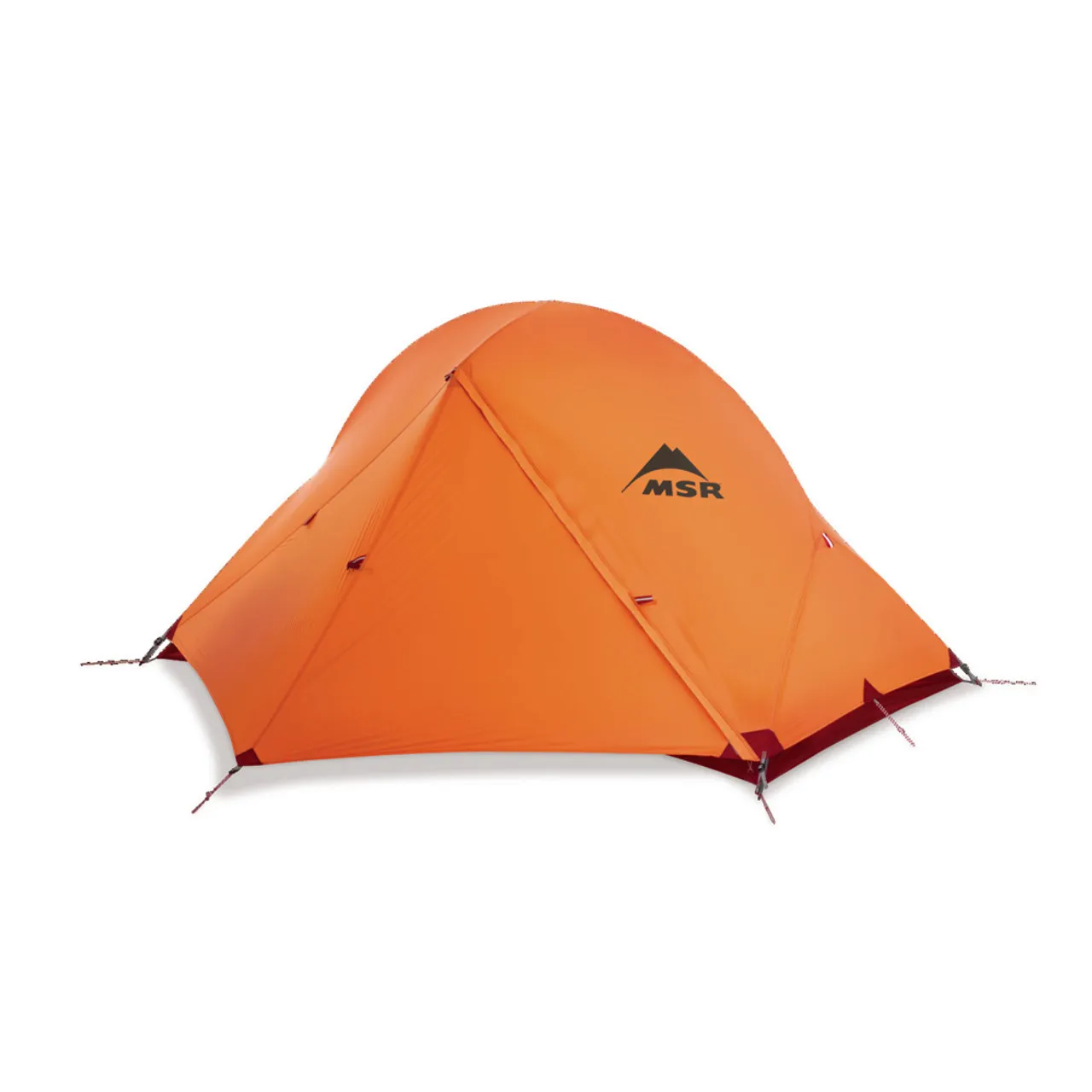 Access 2 Tent