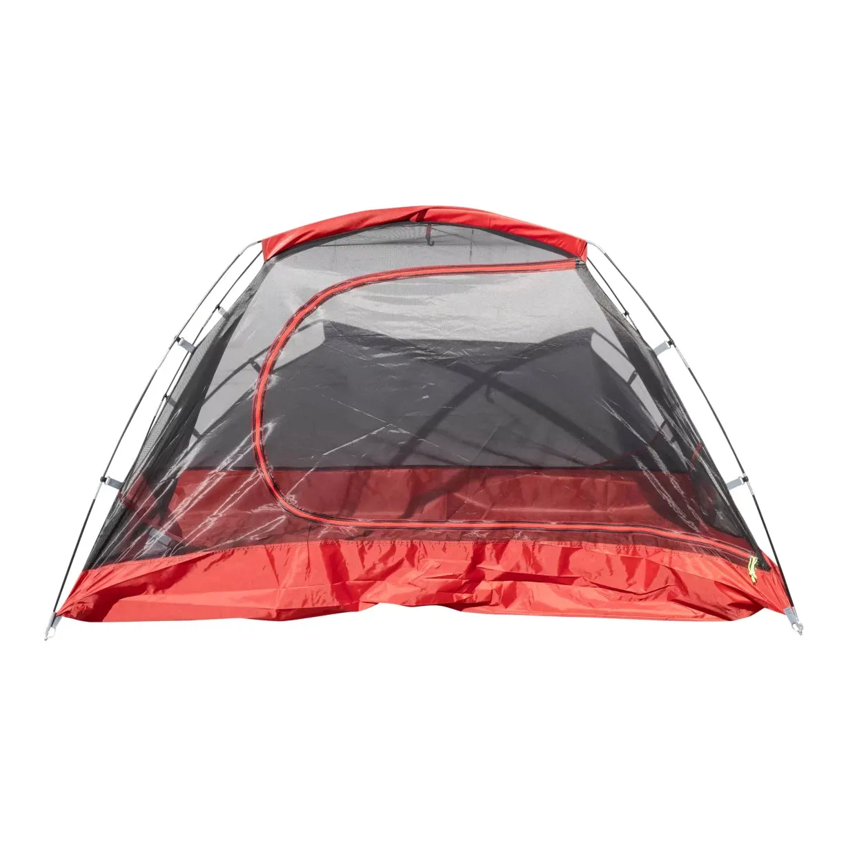 Algory 2 Person Tent