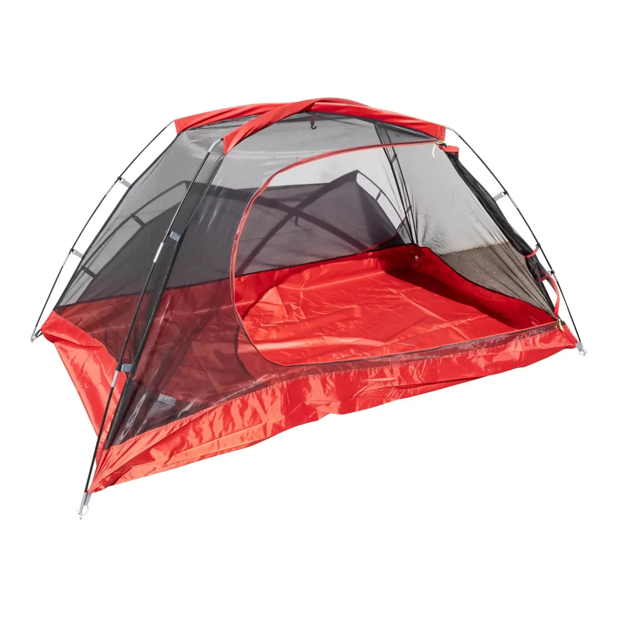 Algory 2 Person Tent