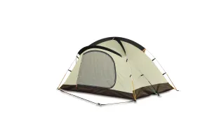 Amenity Dome Tent Natural