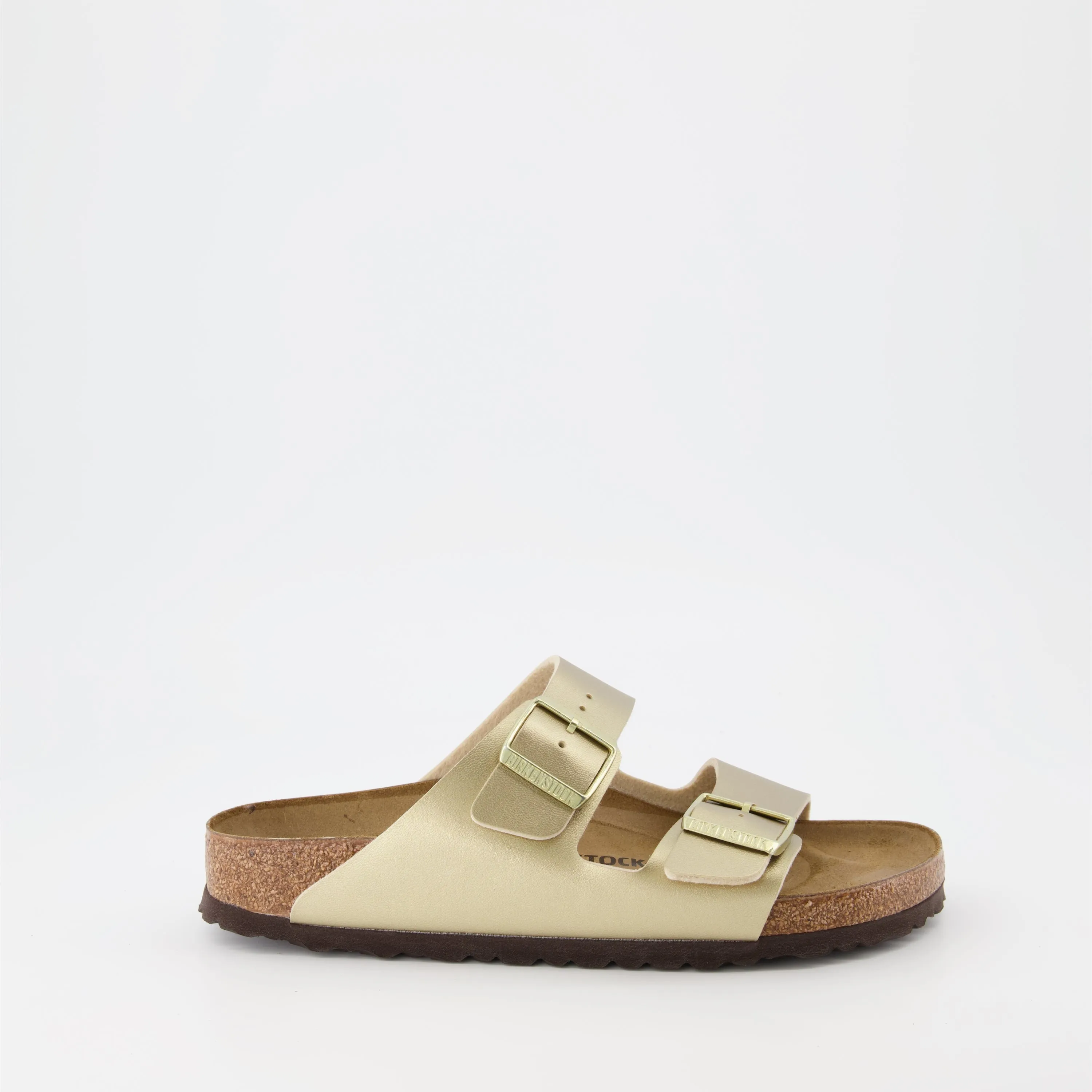 Arizona Sandals