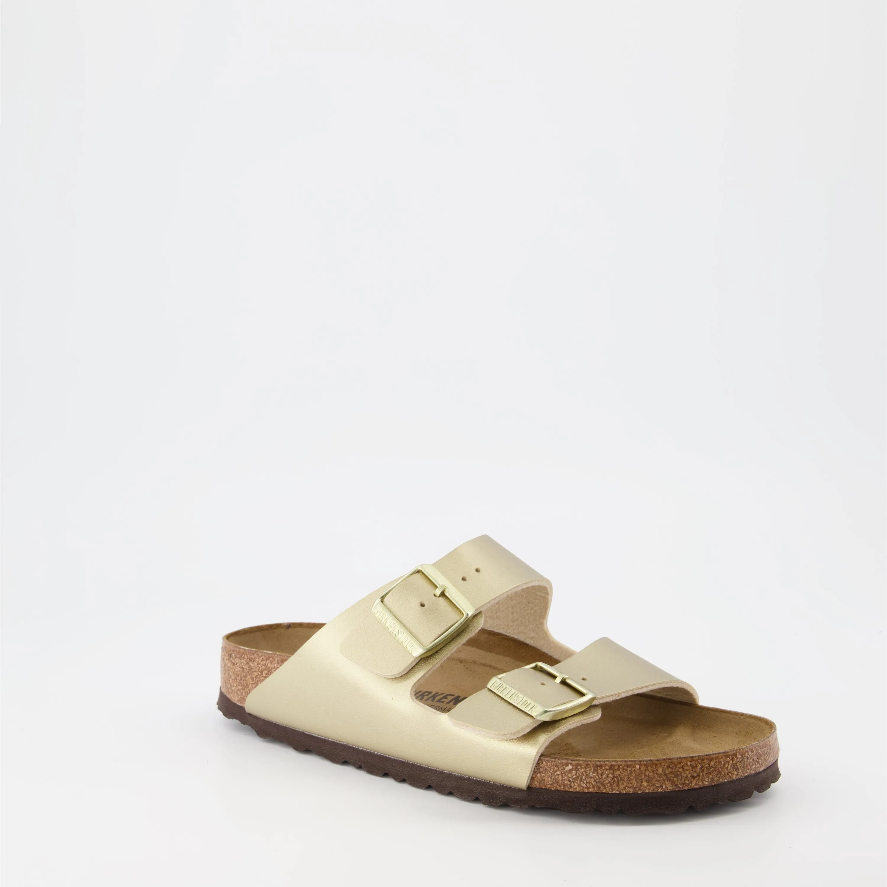 Arizona Sandals