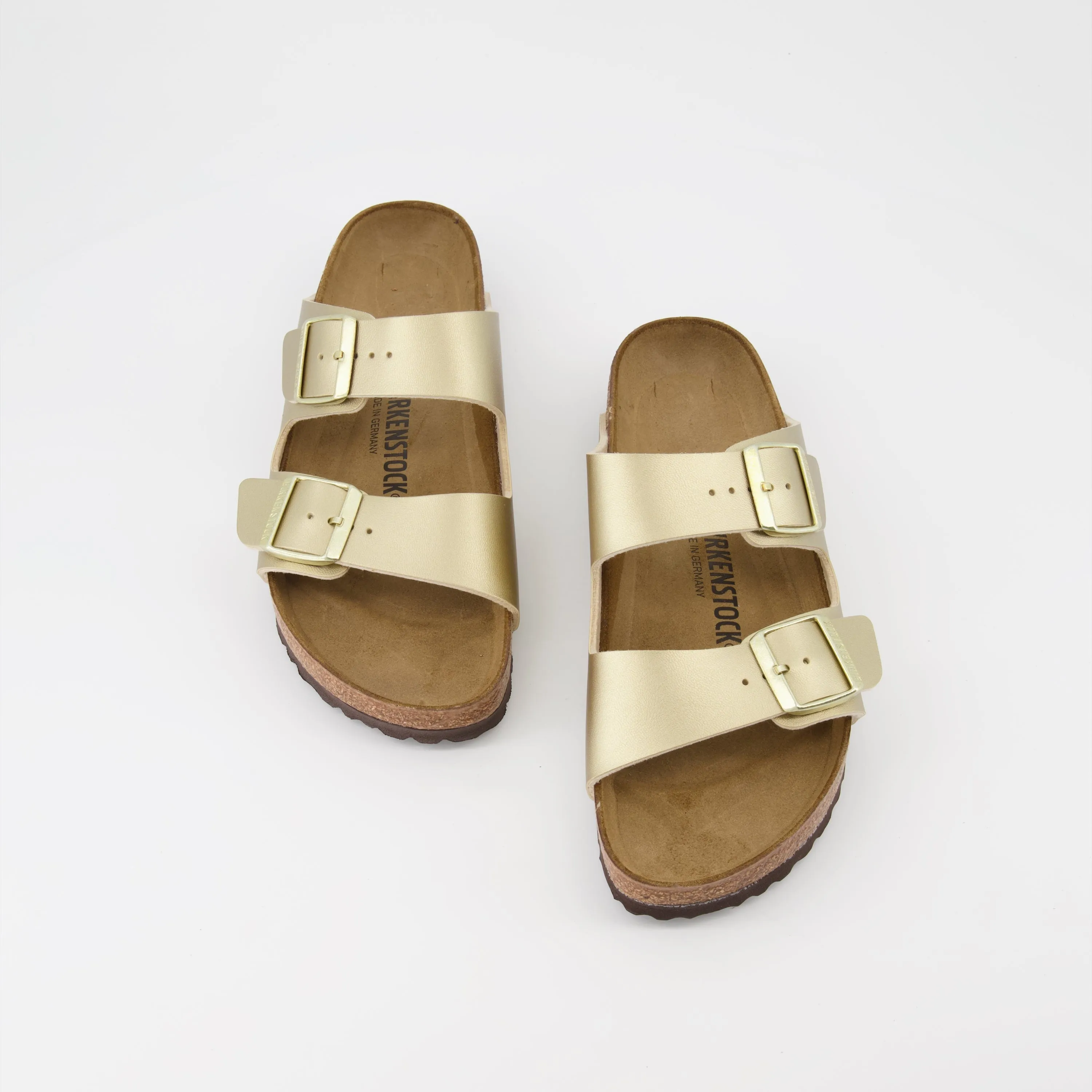 Arizona Sandals