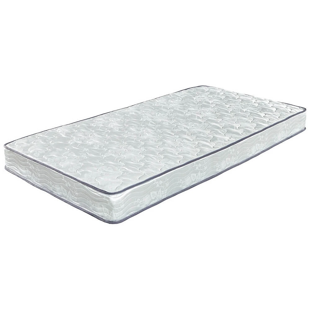 Ashley M96321 6 inch Bonell Full Mattress | Electronic Express