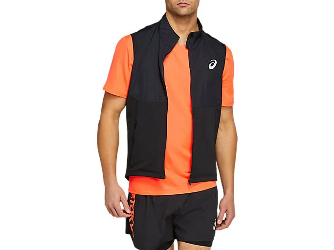 ASICS Future Tokyo Vest Men’s