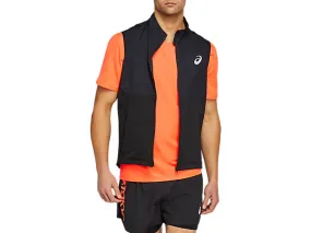 ASICS Future Tokyo Vest Men’s