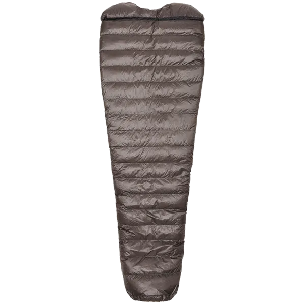 AstraLite Top Quilt 6'4