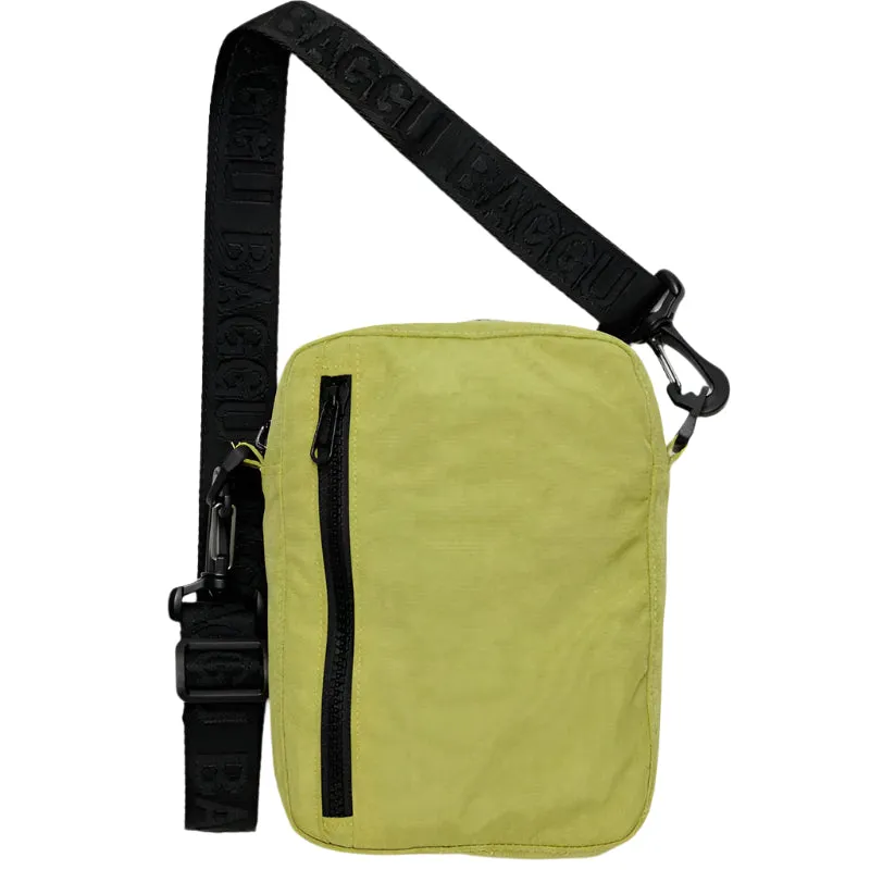 Baggu Sport Crossbody Bag