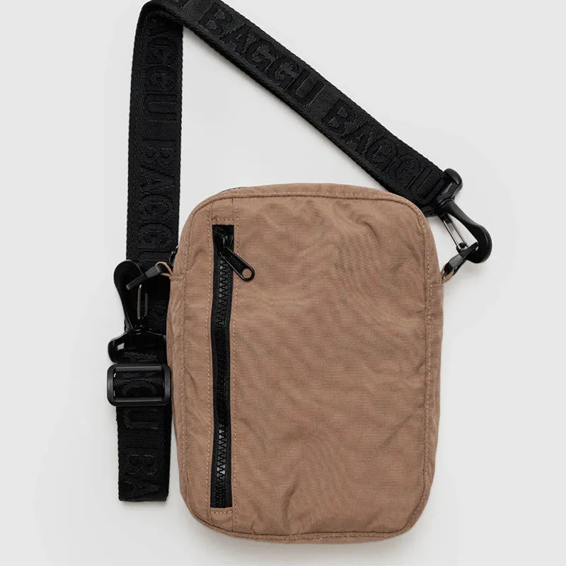 Baggu Sport Crossbody Bag