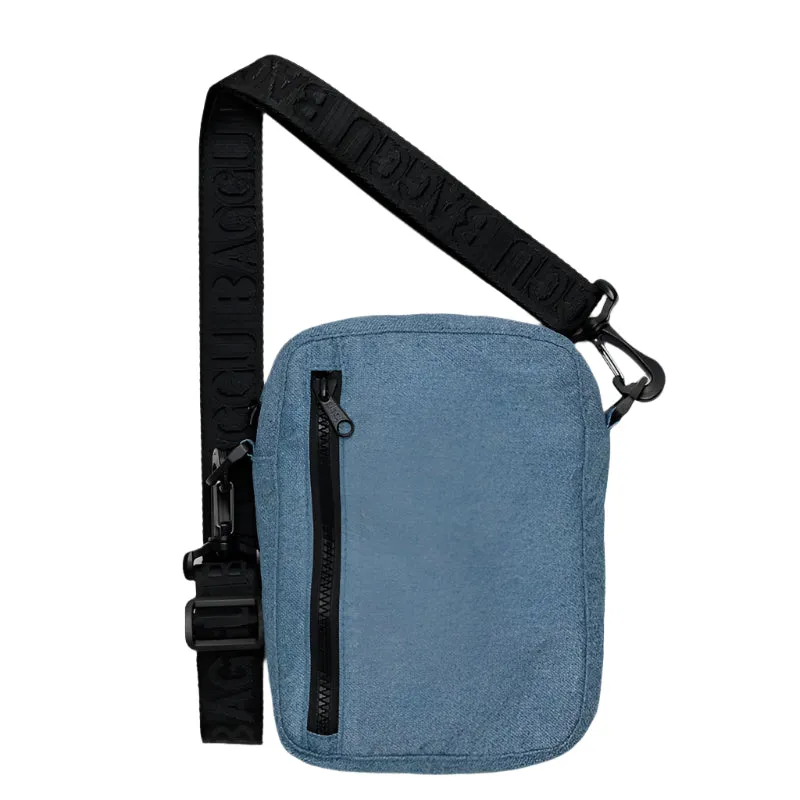 Baggu Sport Crossbody Bag