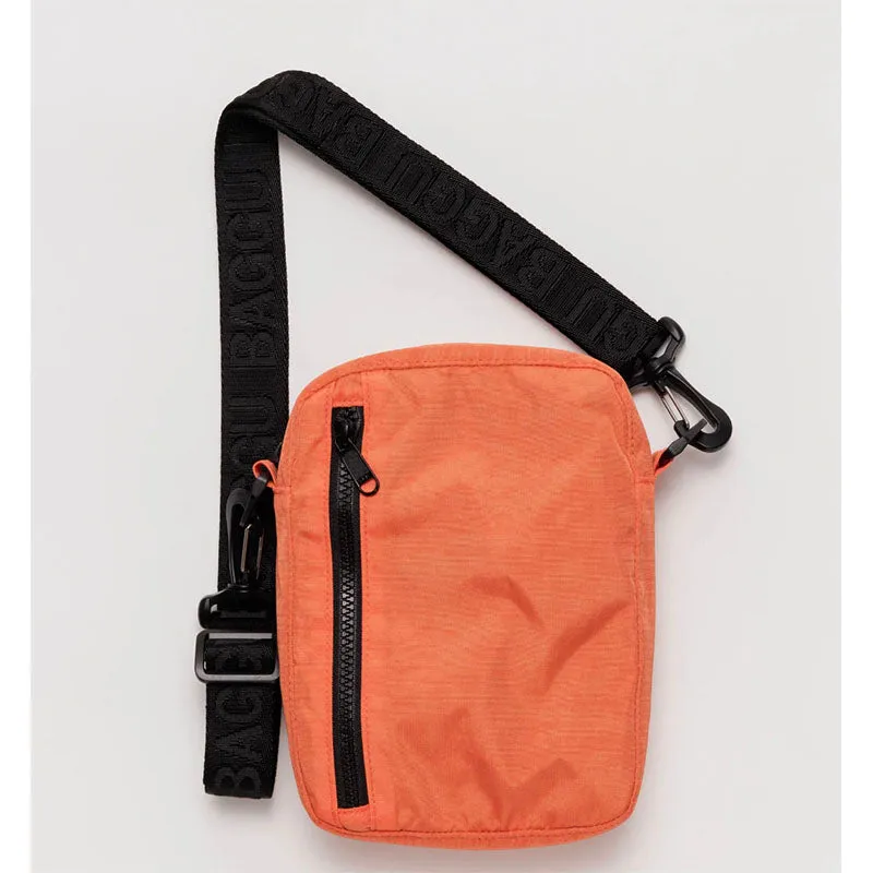 Baggu Sport Crossbody Bag