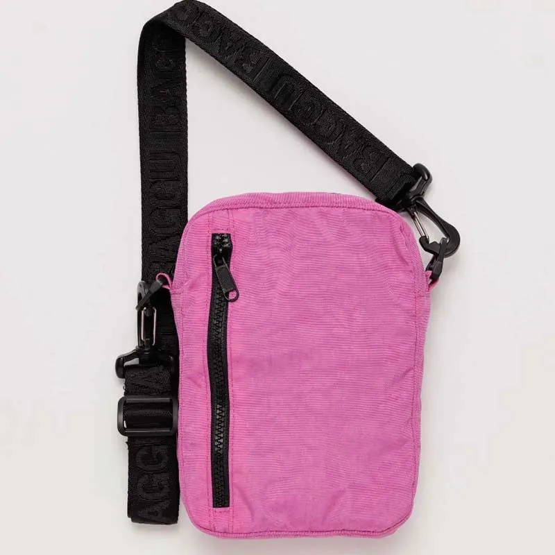 Baggu Sport Crossbody Bag