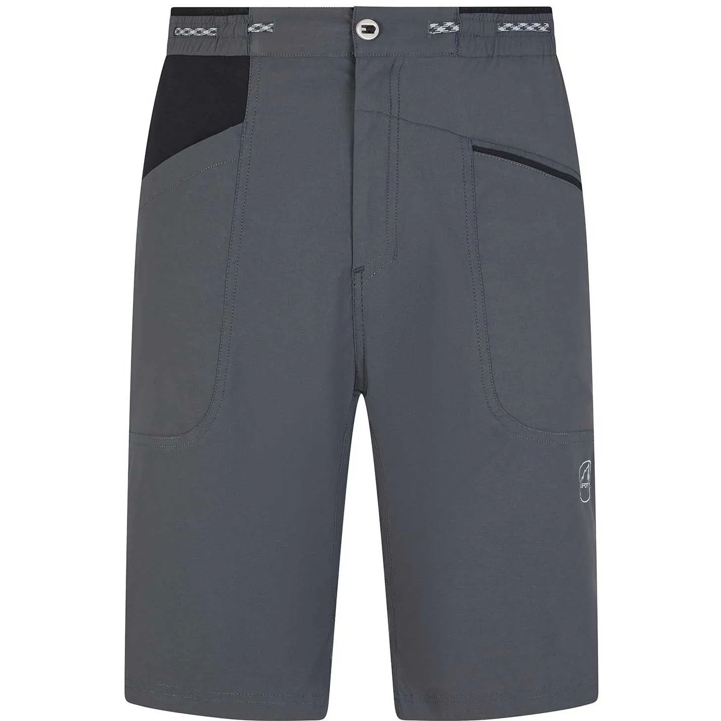 Belay Shorts - Men's