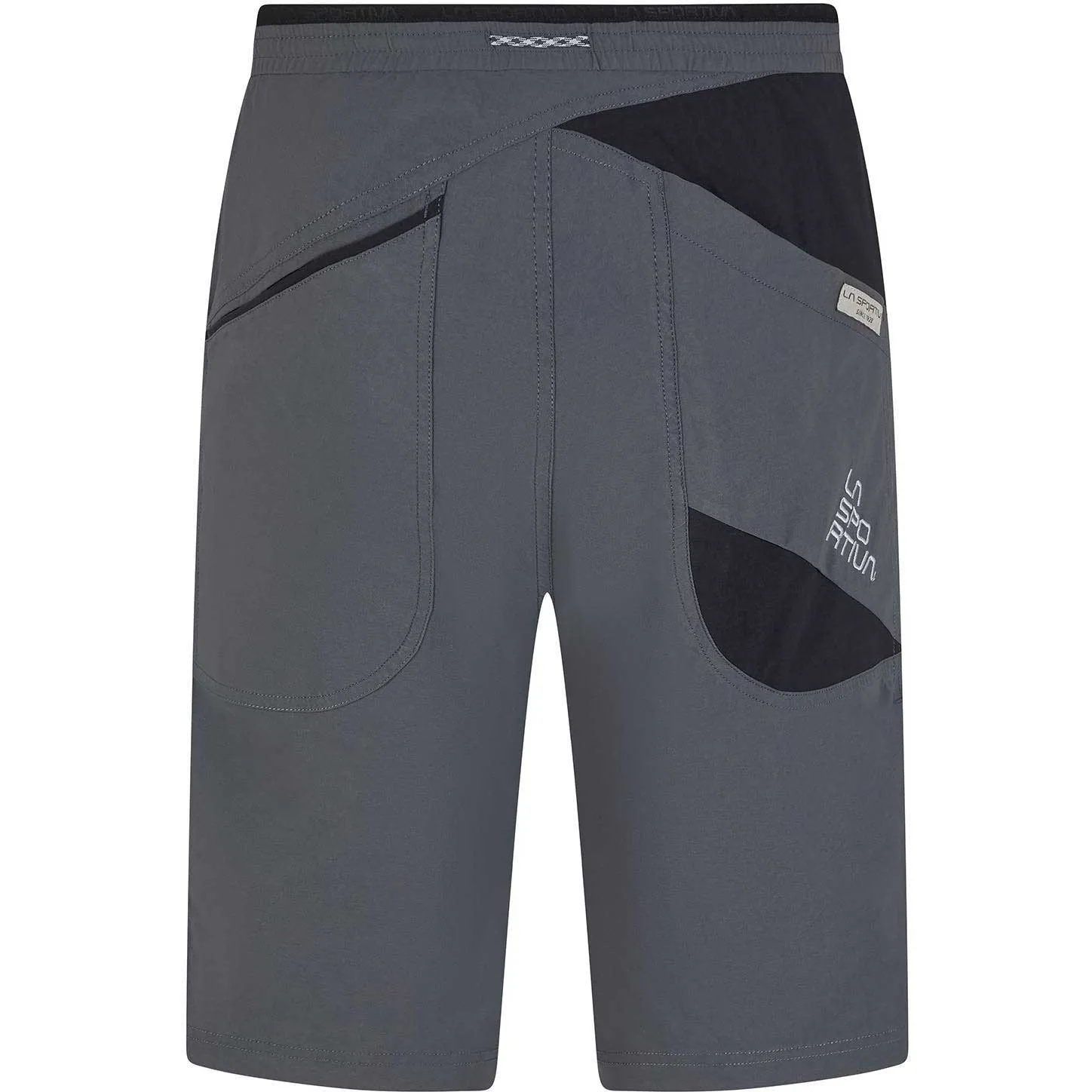 Belay Shorts - Men's