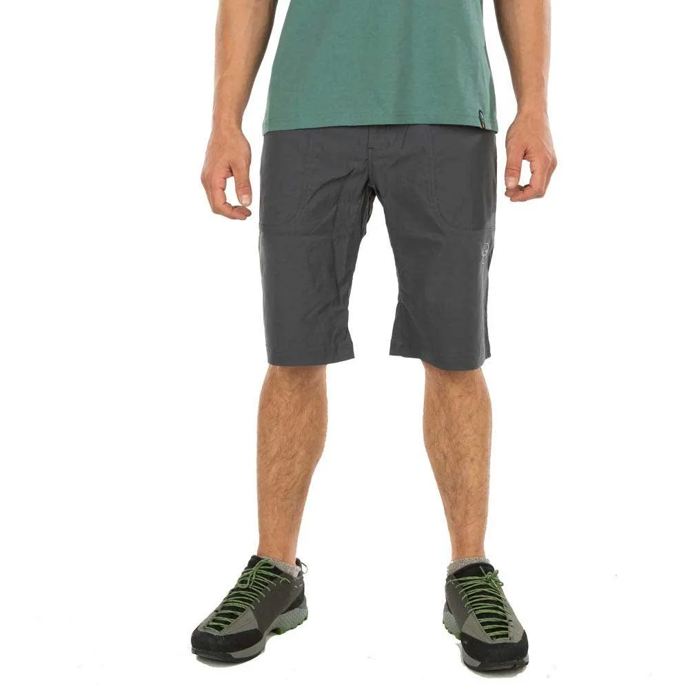 Belay Shorts - Men's