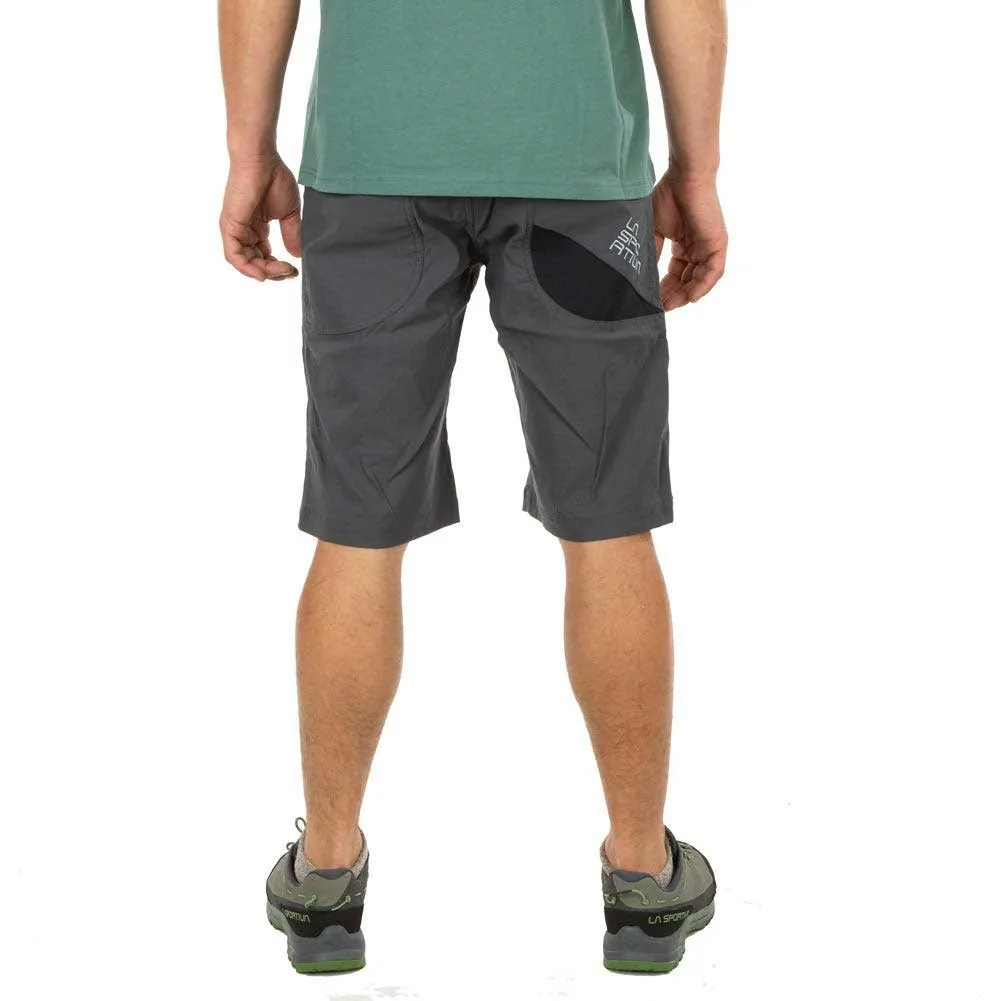 Belay Shorts - Men's