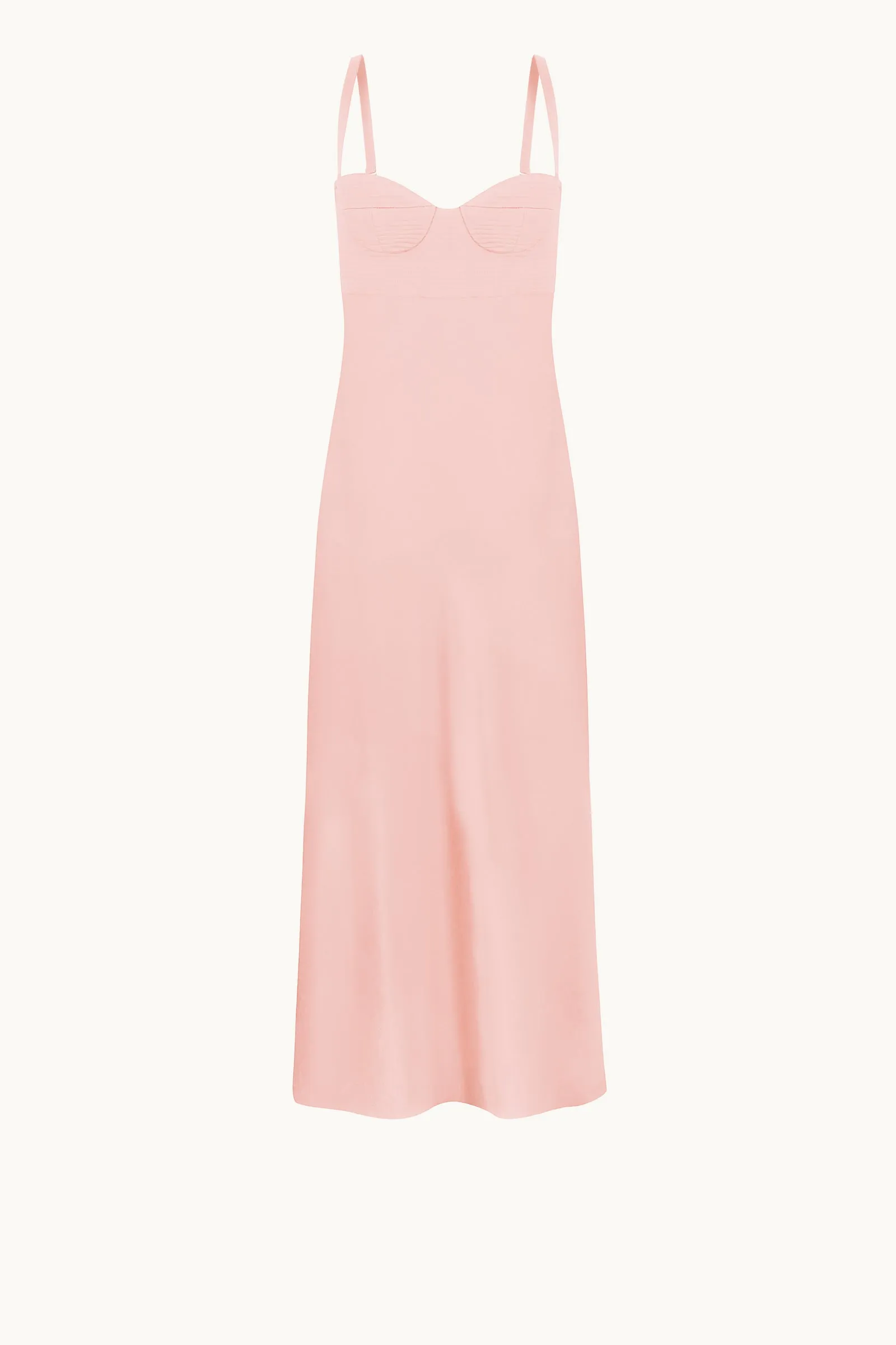 Bellini dress