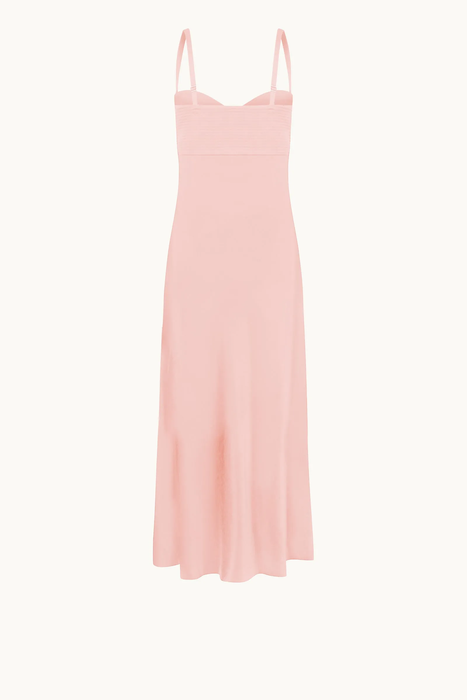 Bellini dress