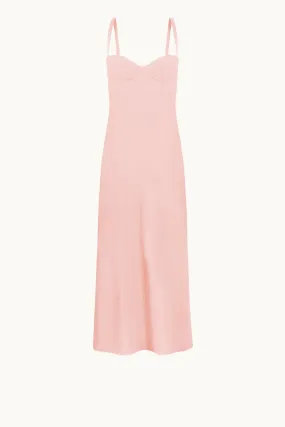 Bellini dress