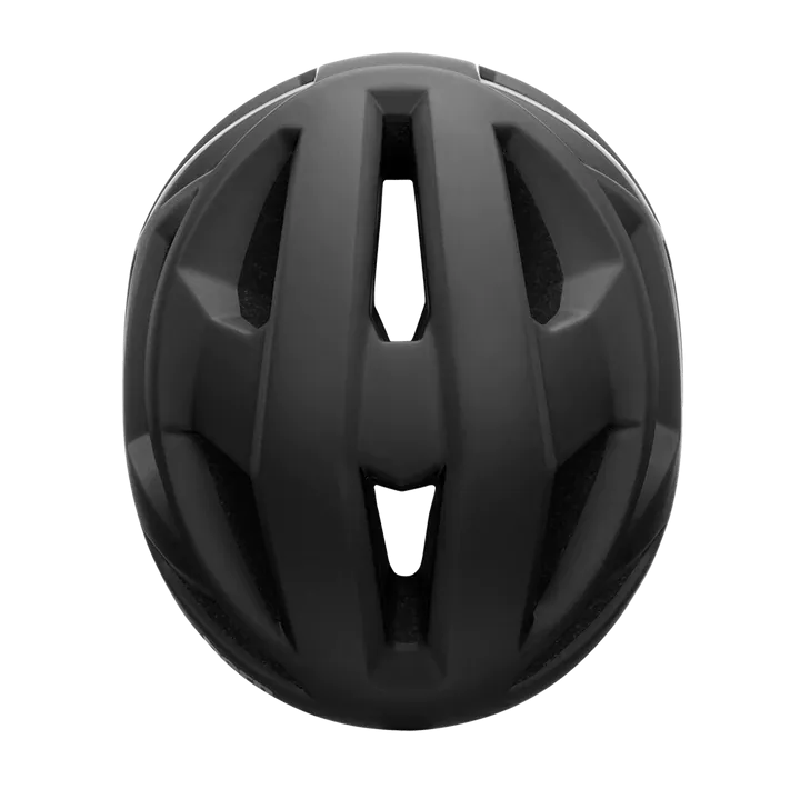 Bern FL-1 Libre Helmet - Matt Black