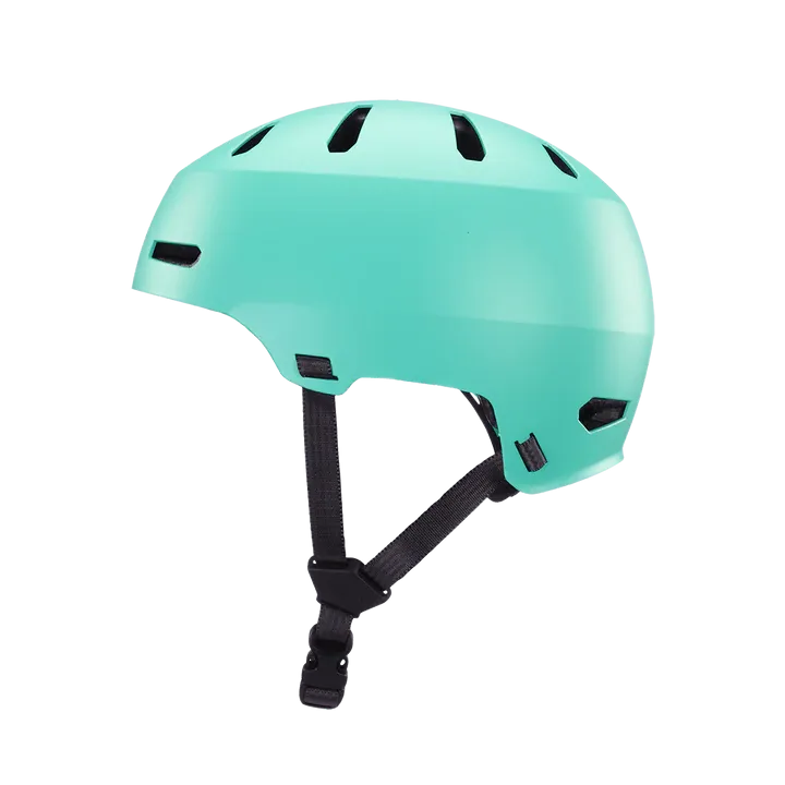 Bern Macon 2.0 MIPS Helmet - Matt Mint