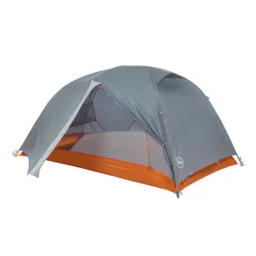 Big Agnes Copper Spur HV UL2 Bikepack - Tent