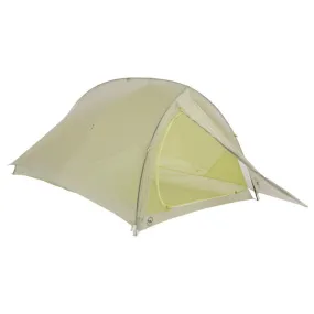 Big Agnes - Fly Creek HV 2 Platinum - Tent