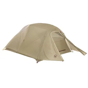 Big Agnes - Fly Creek HV UL 3 - Tent