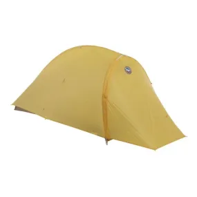 Big Agnes Fly Creek HV UL1 Bikepack Solution Dye - Tent