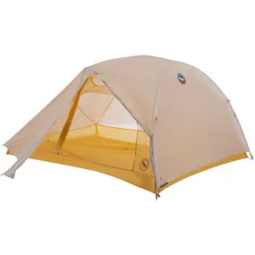 Big Agnes Tiger Wall UL3 Solution Dye - Tent