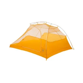 Big Agnes Tiger Wall UL3 - Tent