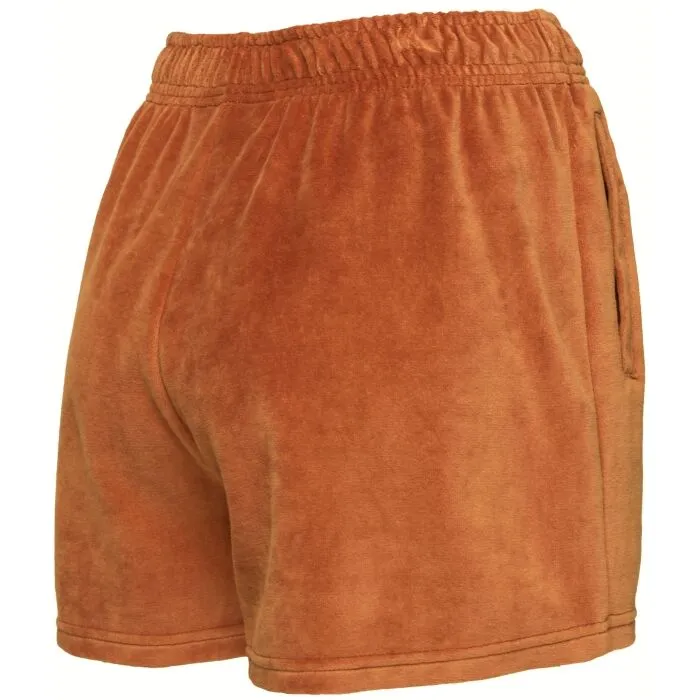 Billabong CHILL SHORTS