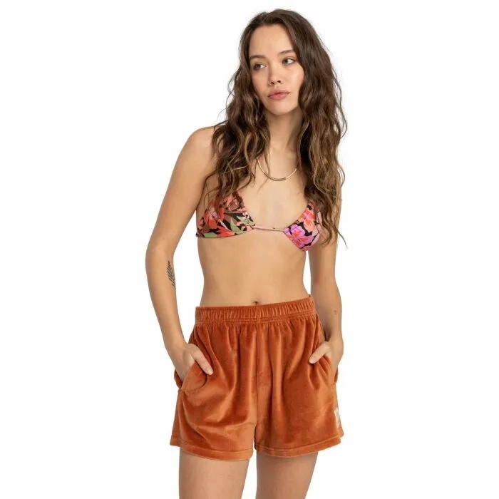 Billabong CHILL SHORTS