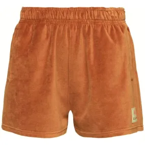 Billabong CHILL SHORTS