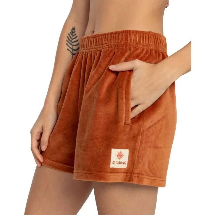 Billabong CHILL SHORTS