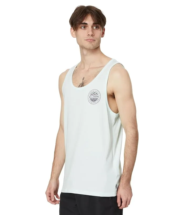 Billabong Rotor Tank Men's