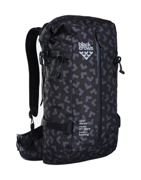 Black Crows Dorsa 27L Backpack