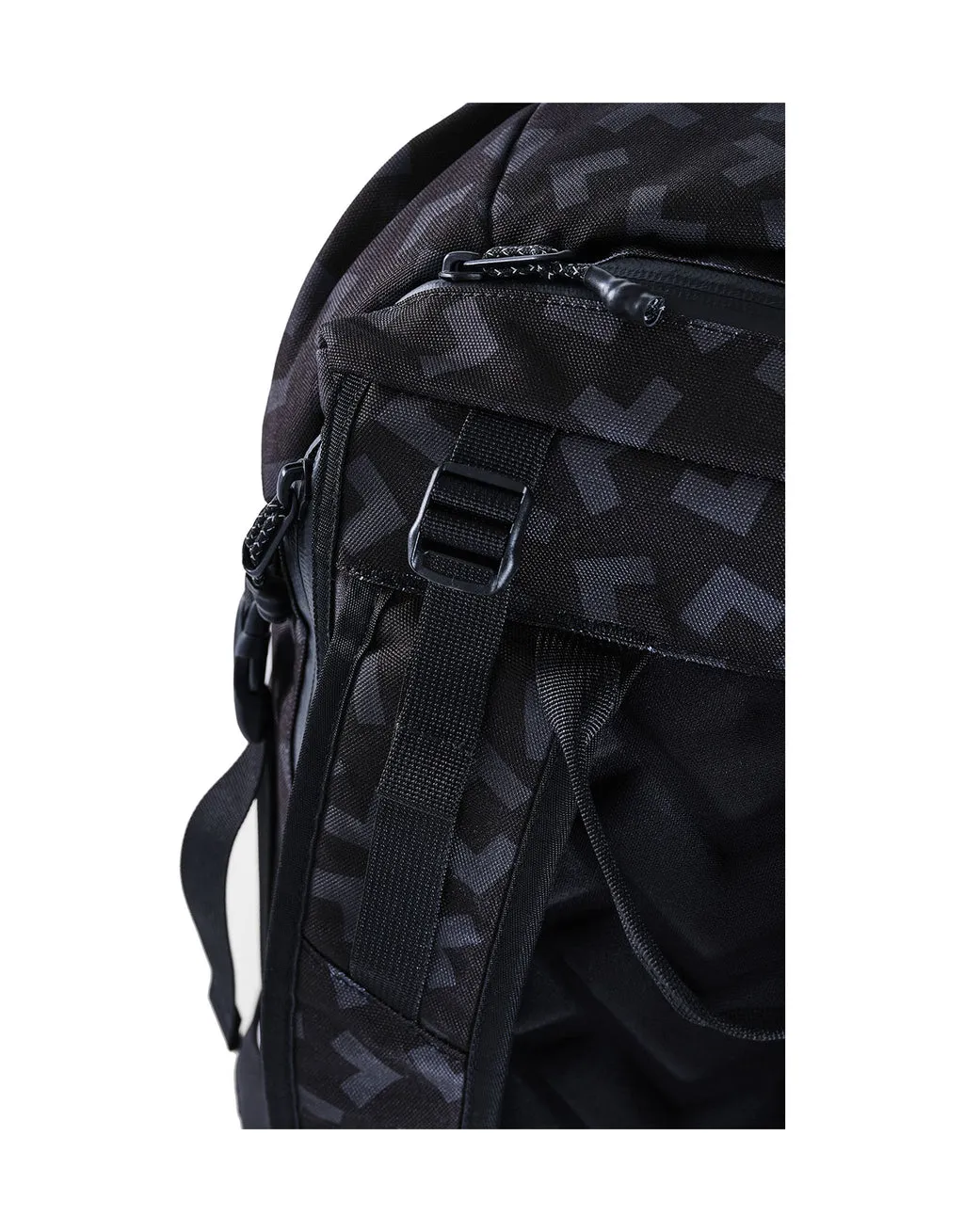 Black Crows Dorsa 27L Backpack