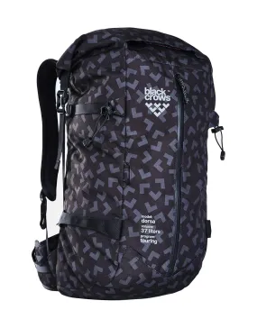 Black Crows Dorsa 37L Backpack